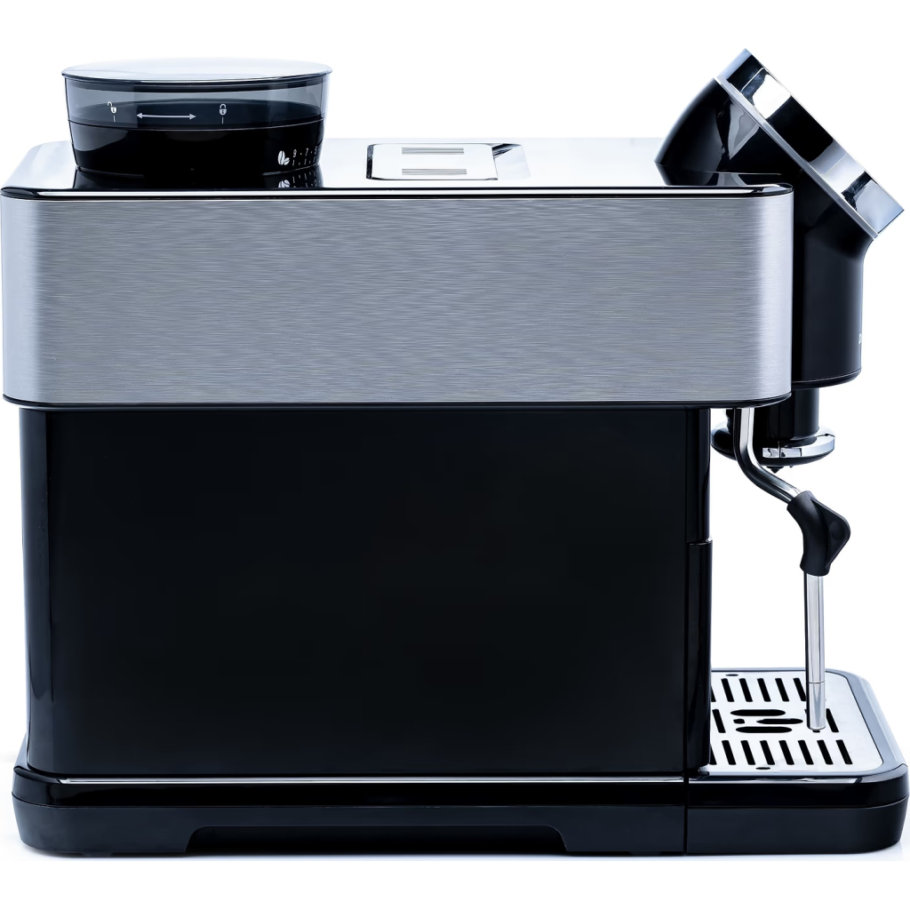 Кавомашина Dr. Coffee H1 B - зображення 5