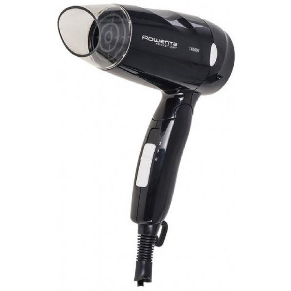 Фен Rowenta CV1510 - зображення 2