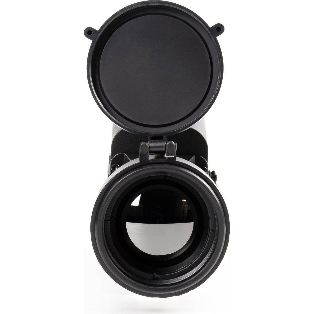 Тепловізійний приціл Senopex DOT S5 12µm, 50mm, 640x480px (Senopex DOT S5) - зображення 8