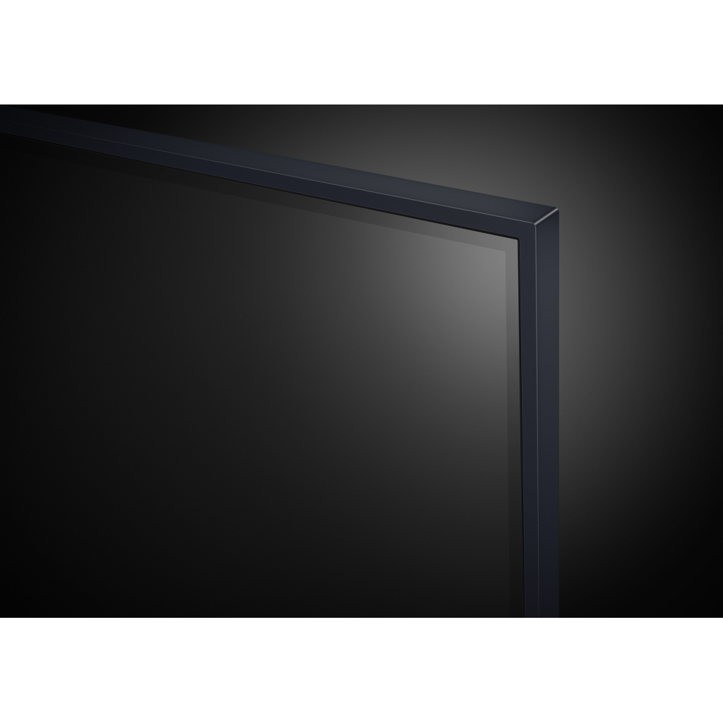 Телевізор LG 43UT91006LA - зображення 11