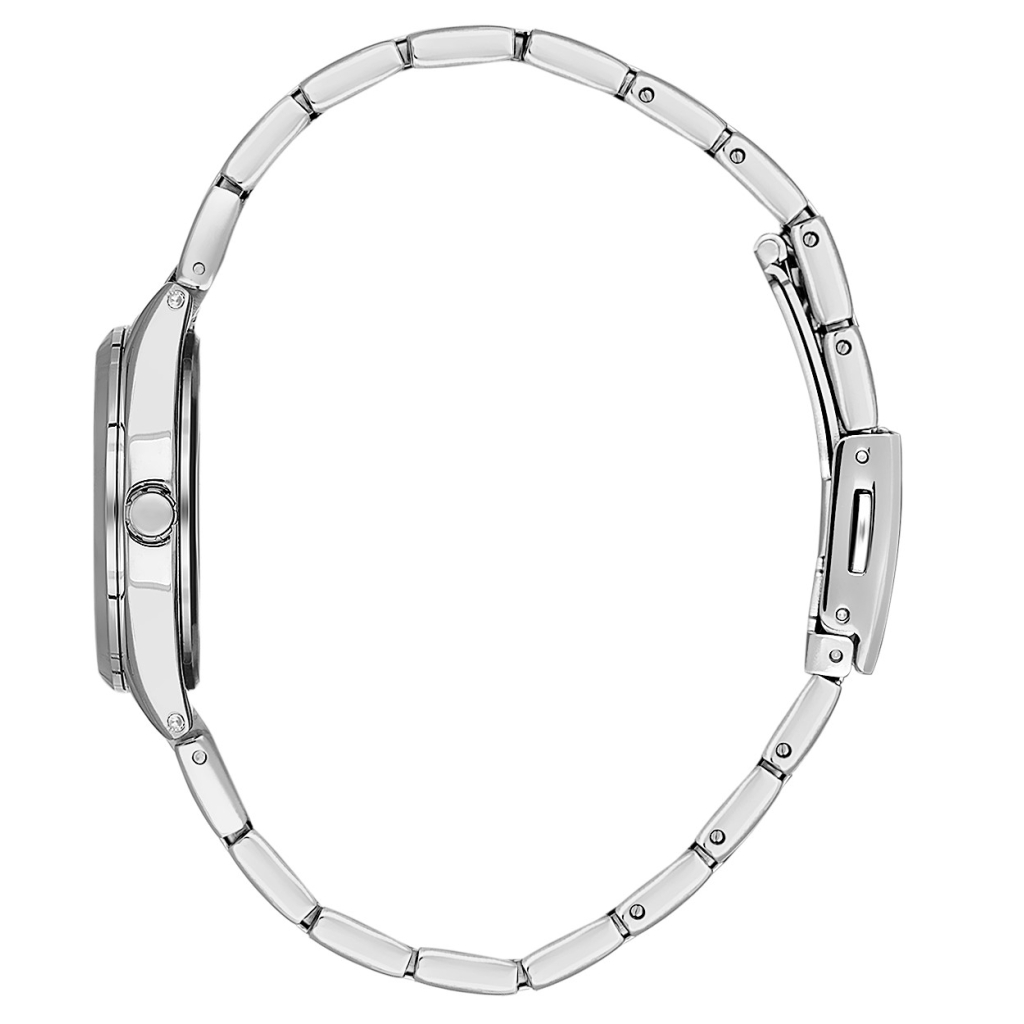 Наручний годинник Daniel Klein DK.1.13625-3 - зображення 2