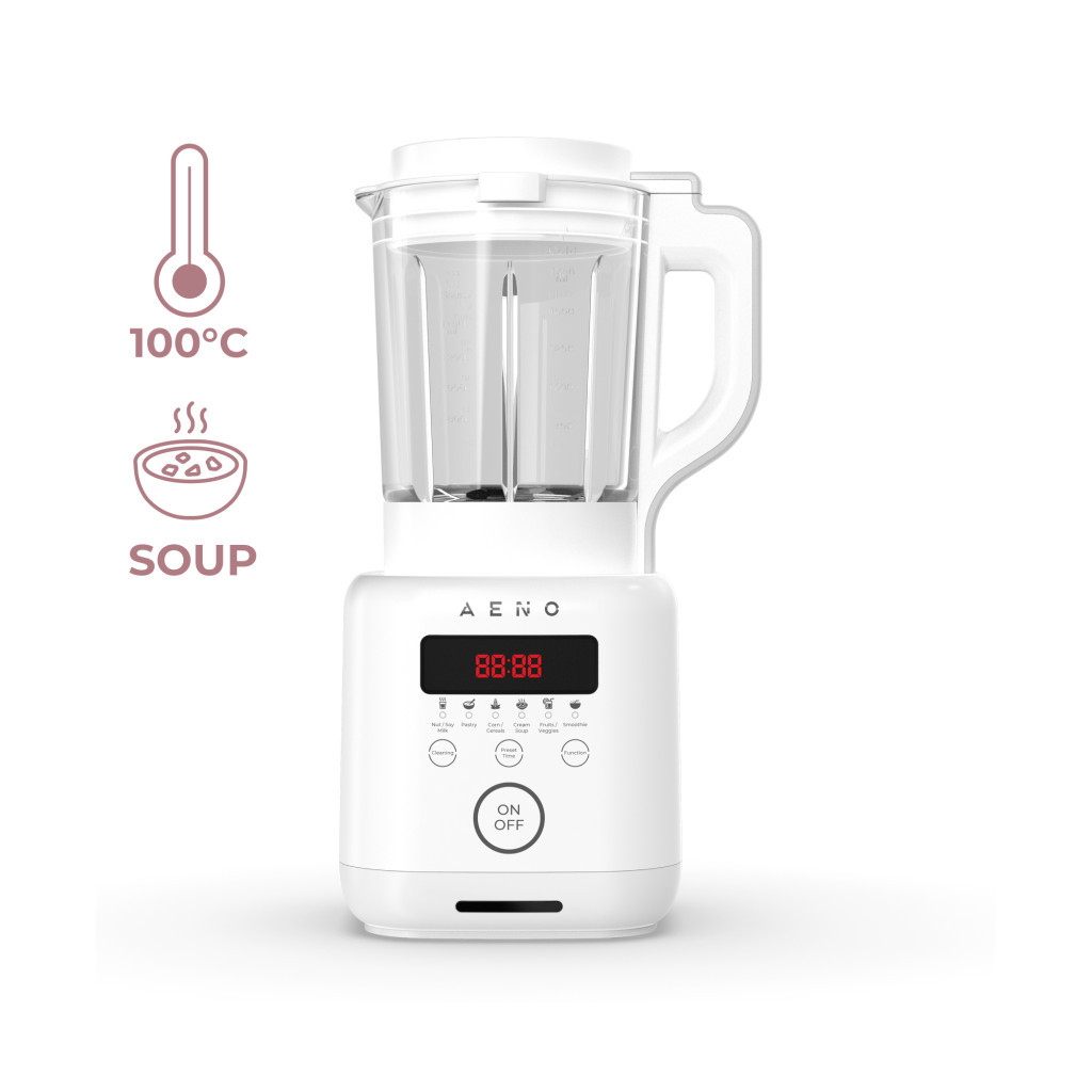 Блендер AENO TB2 (ATB0002) - зображення 1