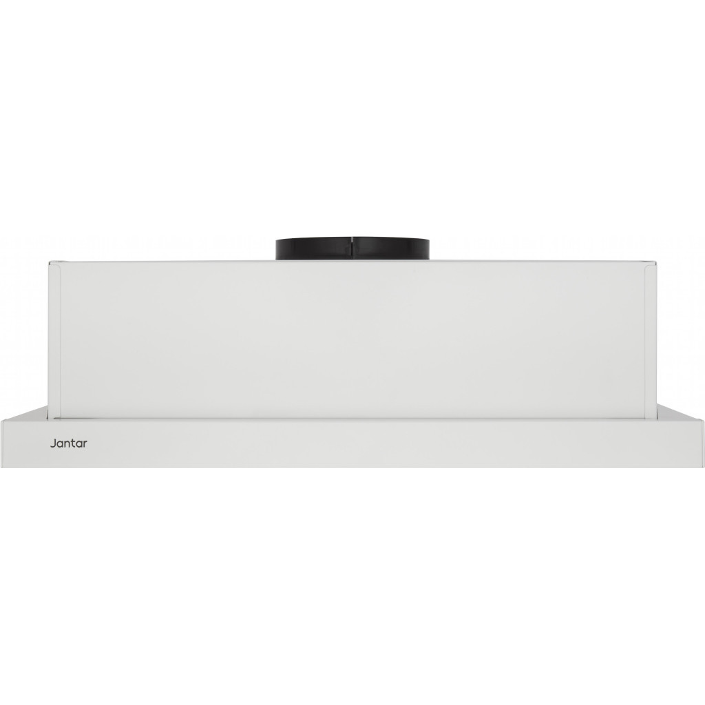 Витяжка кухонна Jantar TLT 650 LED 60 WH - изображение 4