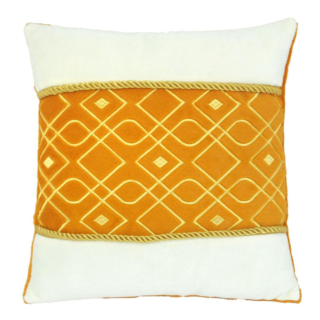 М'яка іграшка Tigres Подушка Східна казка (ПД-0320) - зображення 1