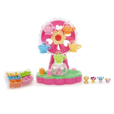 Аксесуар до ляльки Lalaloopsy Фабрика украшений (537809) - зображення 2
