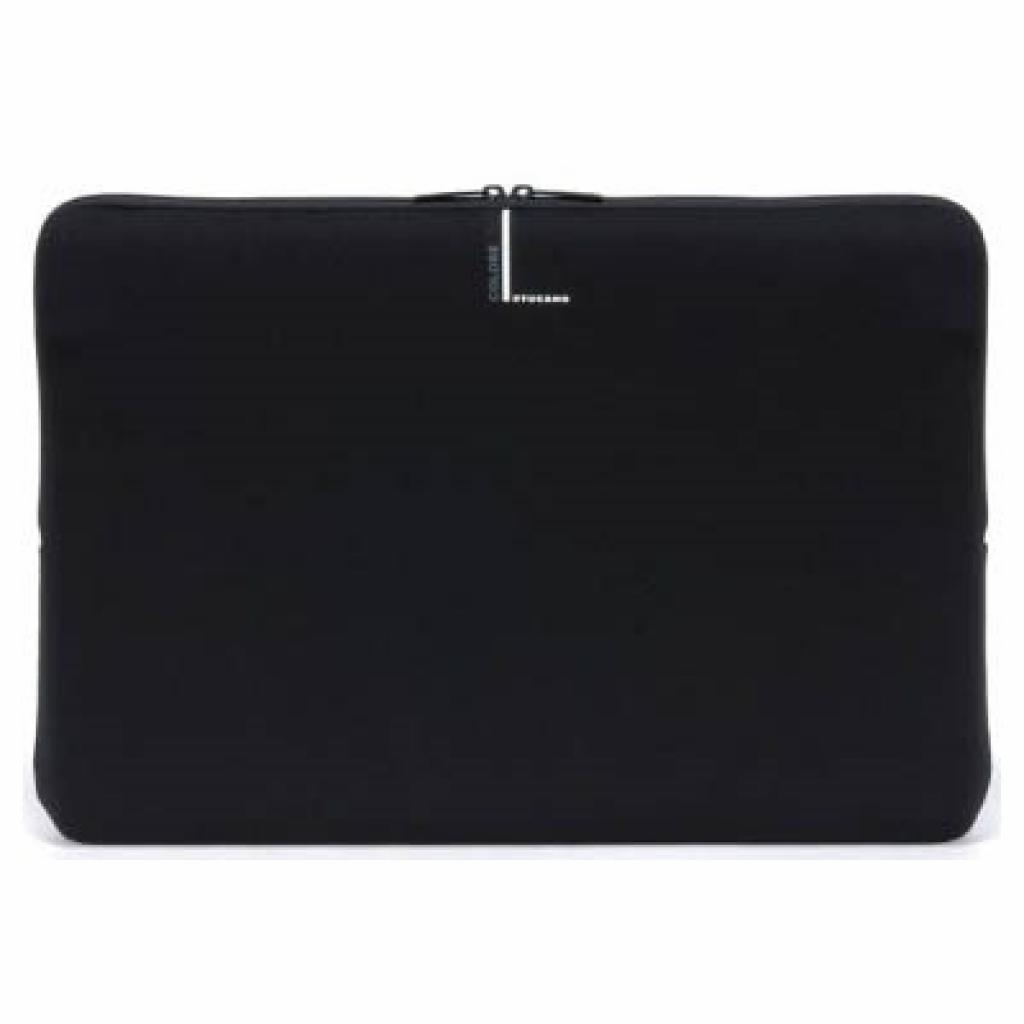 Чохол до ноутбука Tucano 17" Folder x notebook ws (BFC1718) - зображення 1