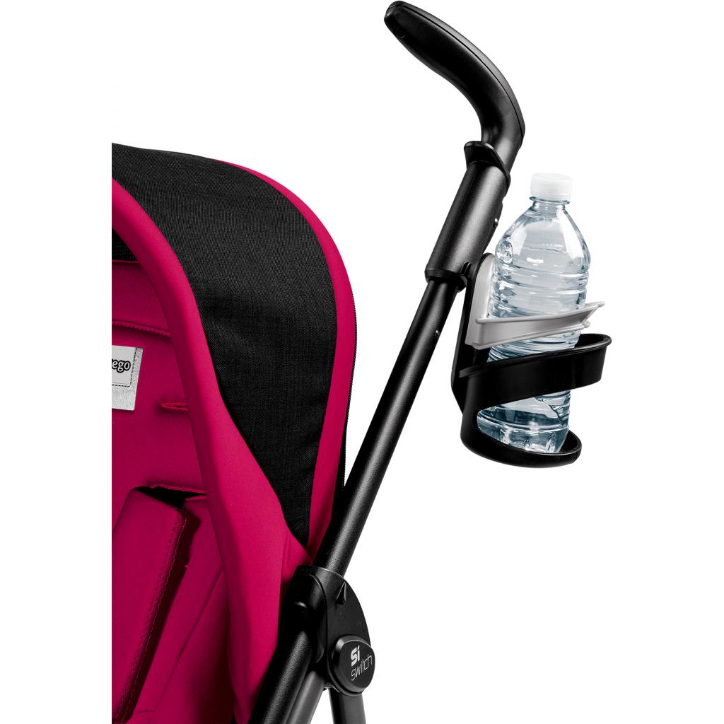 Підстаканник Peg-Perego IKTR0026NGR - зображення 7