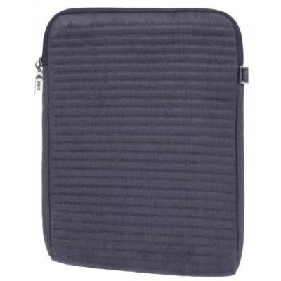 Чохол до планшета Sox SLE COS3 GX9 - зображення 1