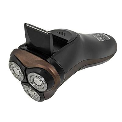 Електробритва Vitek VT-8267 - зображення 3