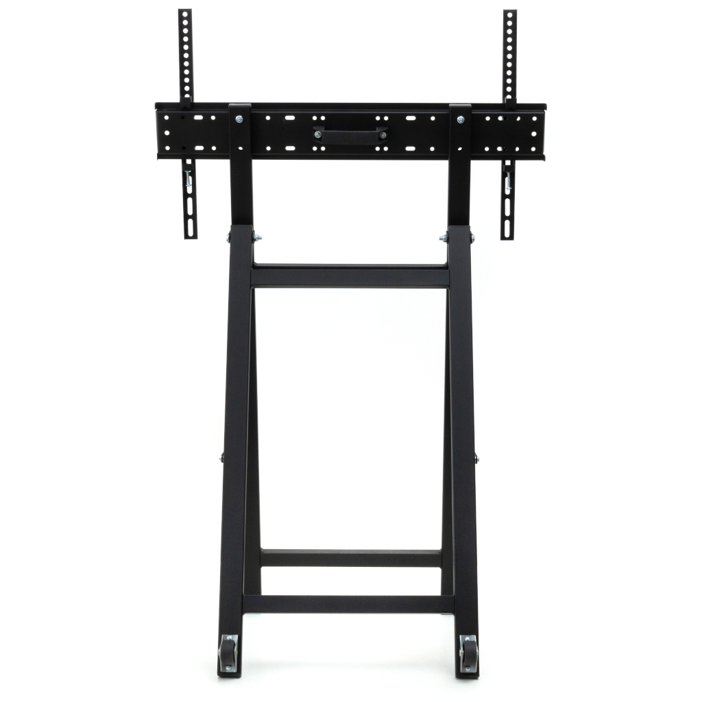 Стійка презентаційна Sector Т13Black - зображення 6