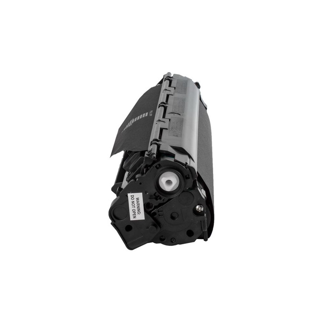 Картридж ColorWay для CANON 725(712) LBP3100/6000//HP CB435/CB36/CE285 (CW-C725M) - изображение 10