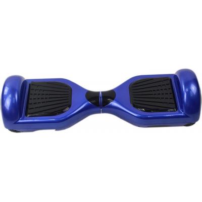 Гіроборд UFT LightBoard 6.5" Blue (uftlightblue) - зображення 3