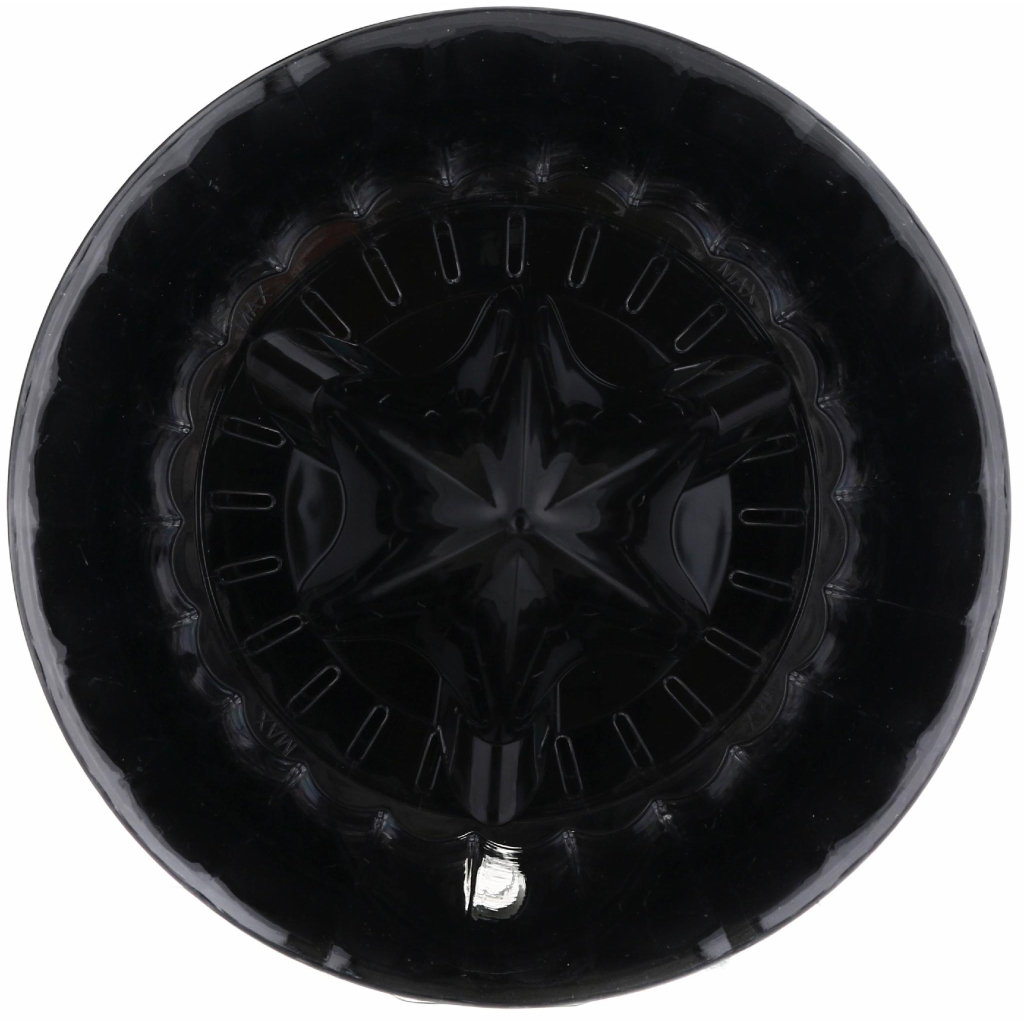 Соковижималка Saturn ST-FP0079 - зображення 4