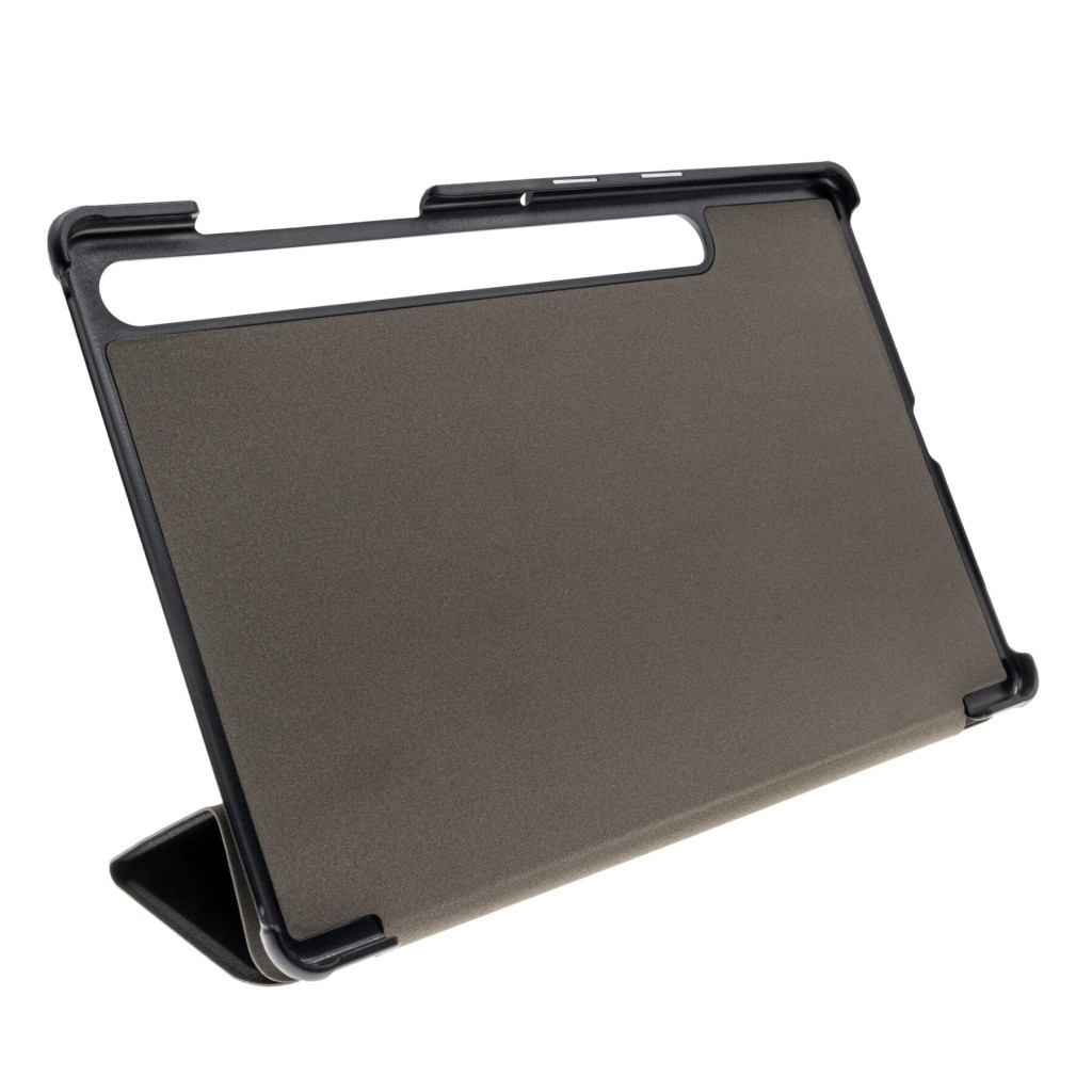 Чохол до планшета Grand-X для Samsung Galaxy Tab S6 10.5 SM-T865 Black (SGTS6B) - изображение 2
