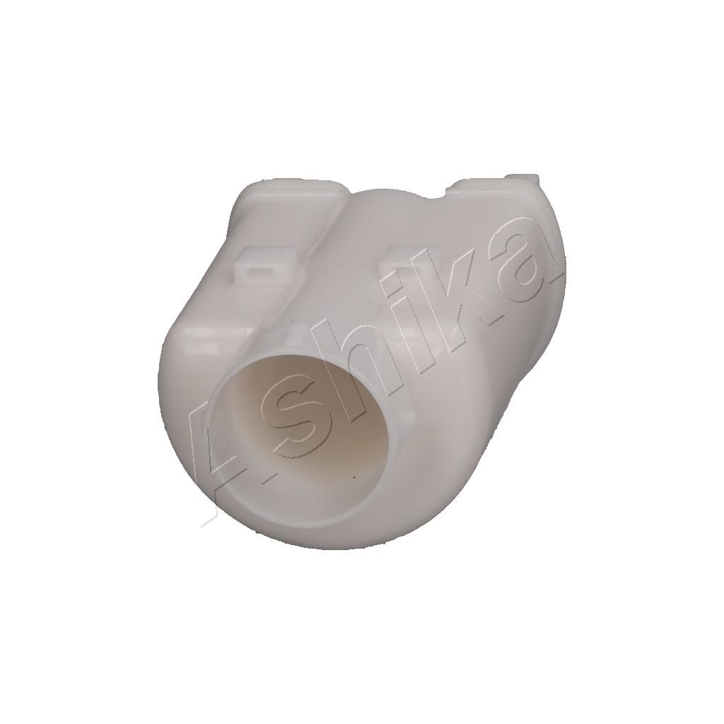 Фільтр паливний ASHIKA 30-0H-H14 - зображення 3