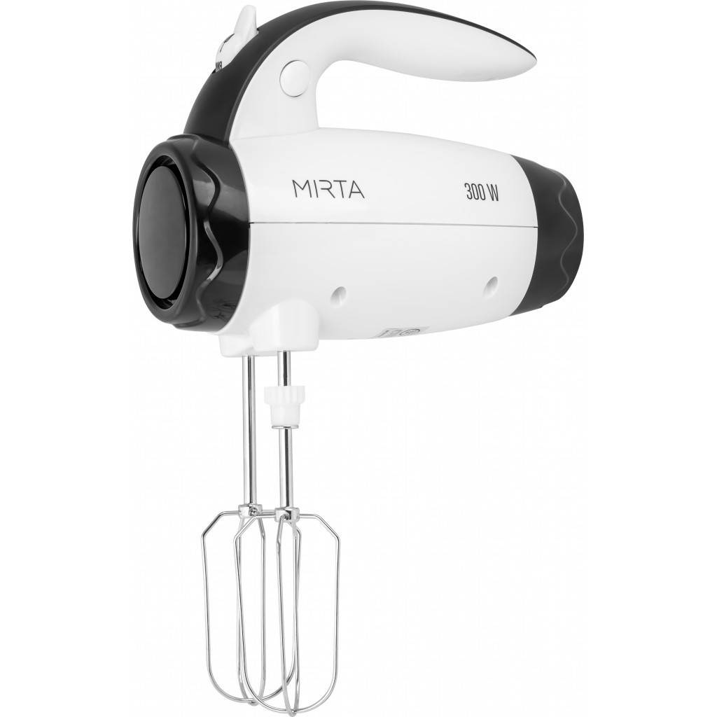 Міксер Mirta MX-2840 - зображення 5