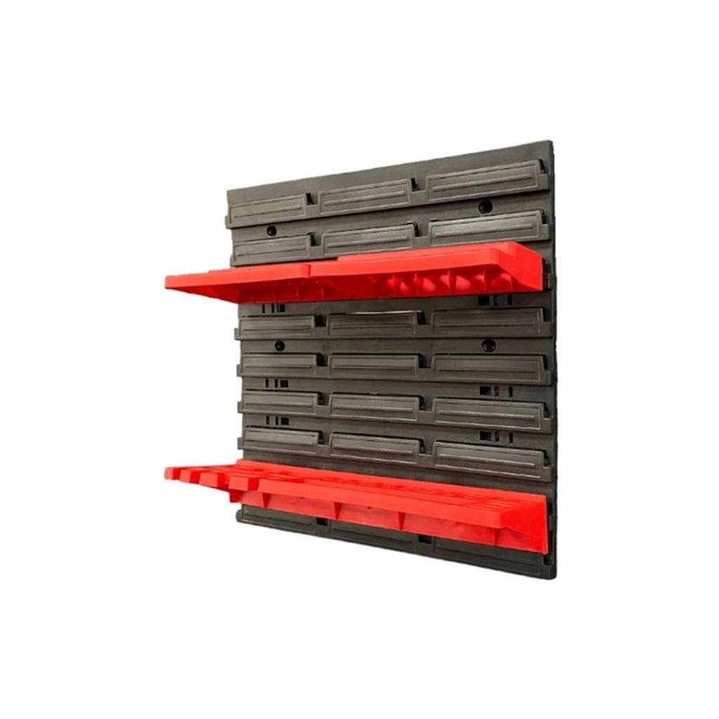 Полиця для інструменту Kistenberg KS_kit21 - зображення 2