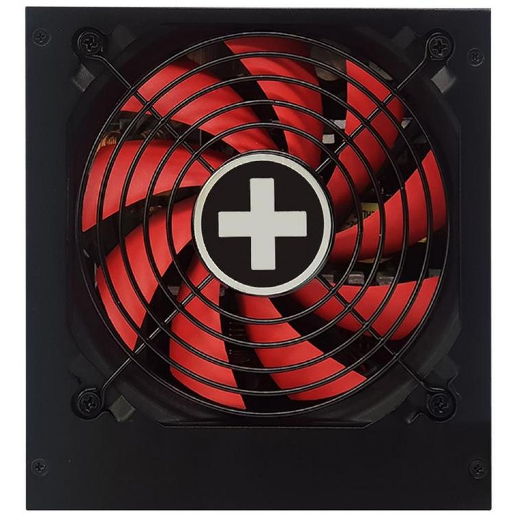 Блок живлення Xilence 850W Performance A+ III (XP850MR11) - зображення 2