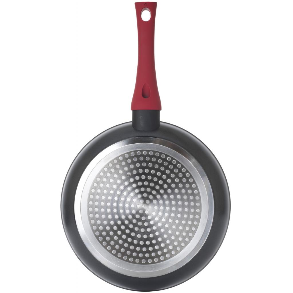 Сковорода Ringel Chili 22 см (RG-1101-22) - зображення 3
