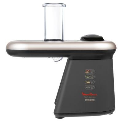 Подрібнювач Moulinex DJ905832 - изображение 3