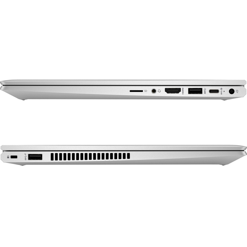 Ноутбук HP ProBook x360 435 G10 (71C21AV_V1) - зображення 4