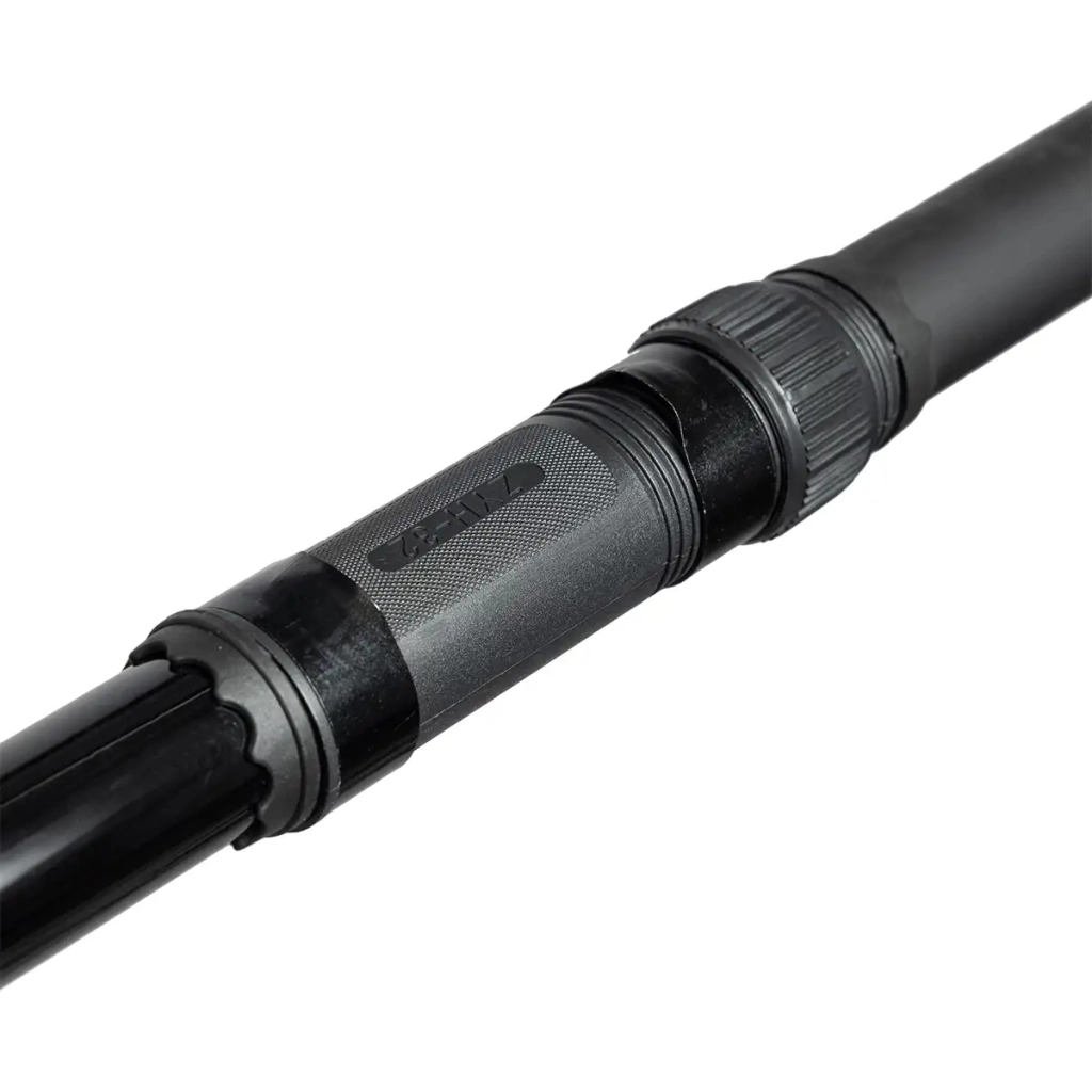 Вудлище X-Fish Boss Bolo 6m (1917.03.05) - зображення 4