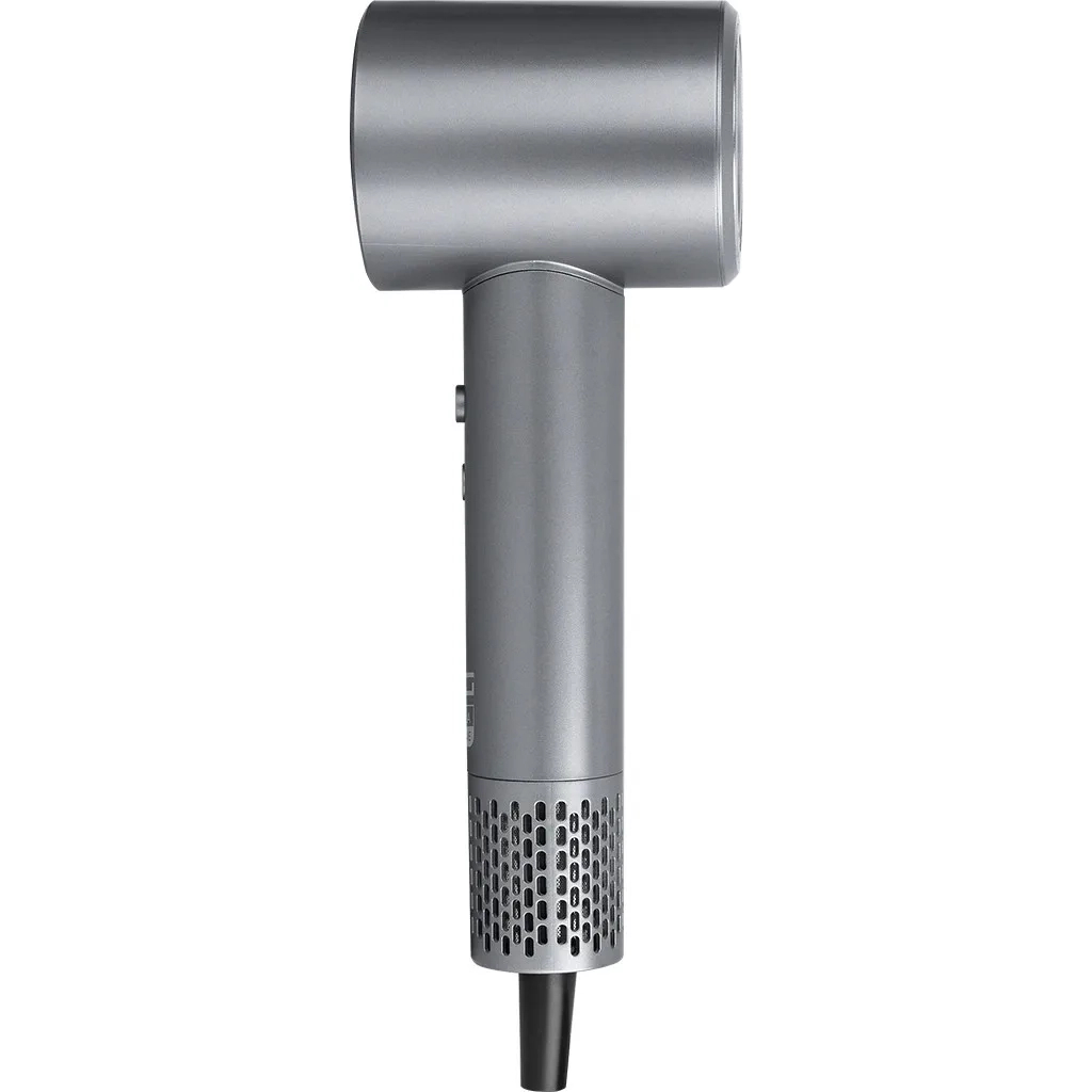 Фен ECG Modifica Sonica Moonstone - зображення 6