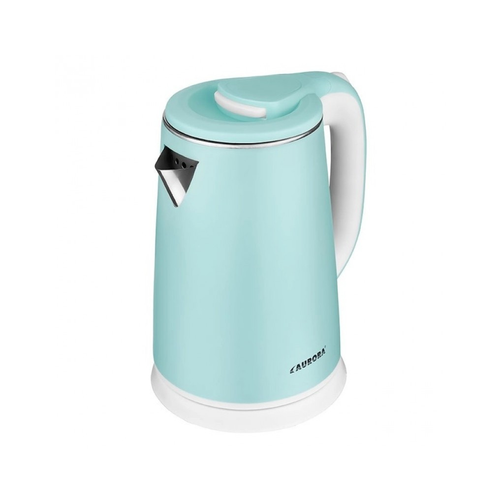 Електрочайник Aurora AU185 - зображення 1