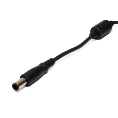 Блок живлення до ноутбуку Extradigital Dell 19.5V, 3.34A, 65W (7.4x5.0) (PSD3804) - зображення 3