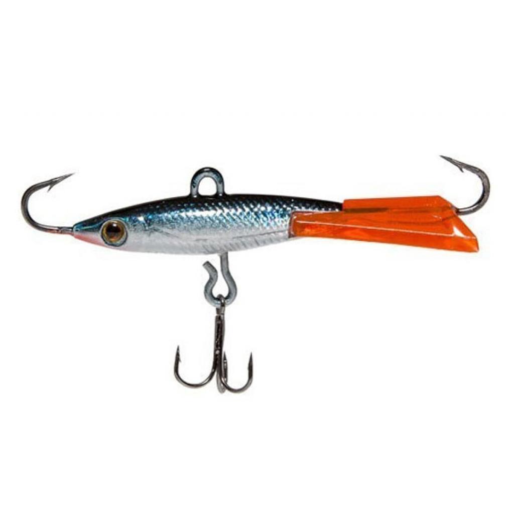 Балансир Select Butcher 40 mm. колір 15. 12 gr (1870.10.16) - зображення 1