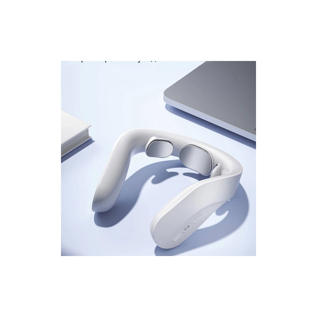 Масажер Enchen G20 - зображення 3