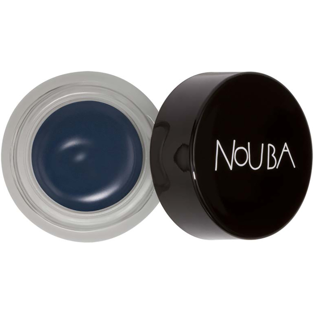 Підводка для очей NoUBA Write & Blend 53 - Violet Parade (8010573130532) - изображение 1