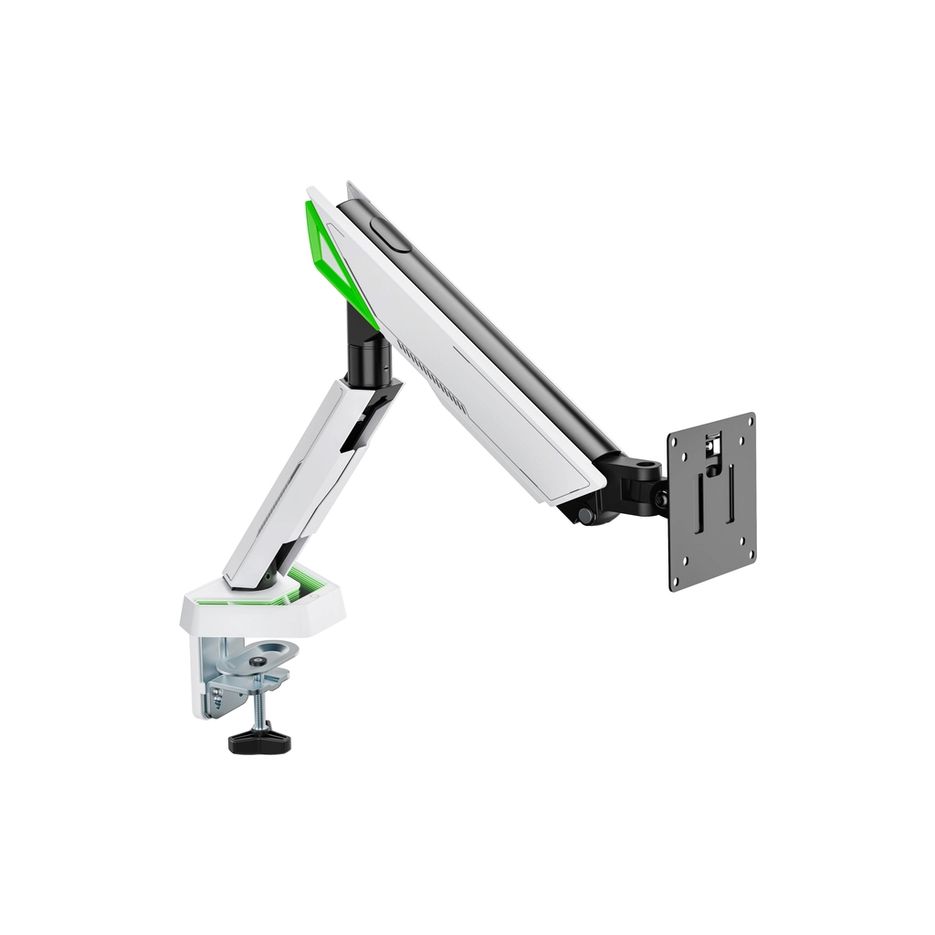 Кронштейн OfficePro MAG201W - зображення 4