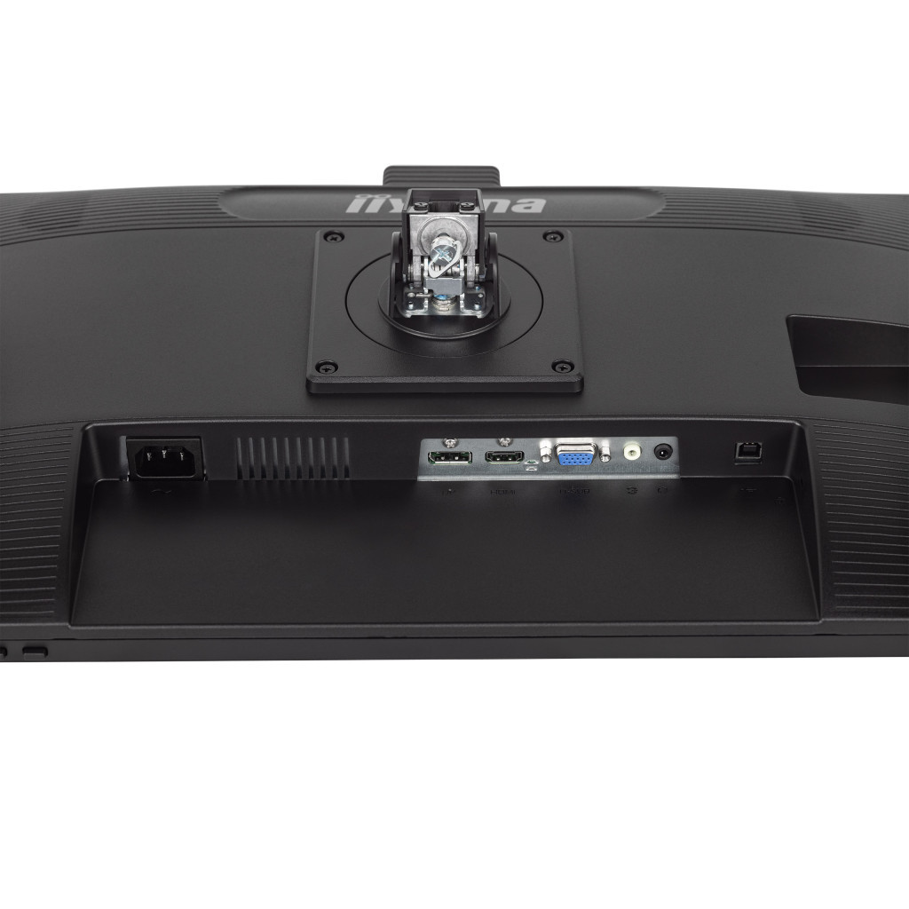 Монітор iiyama XUB2490HSUC-B5 - зображення 10