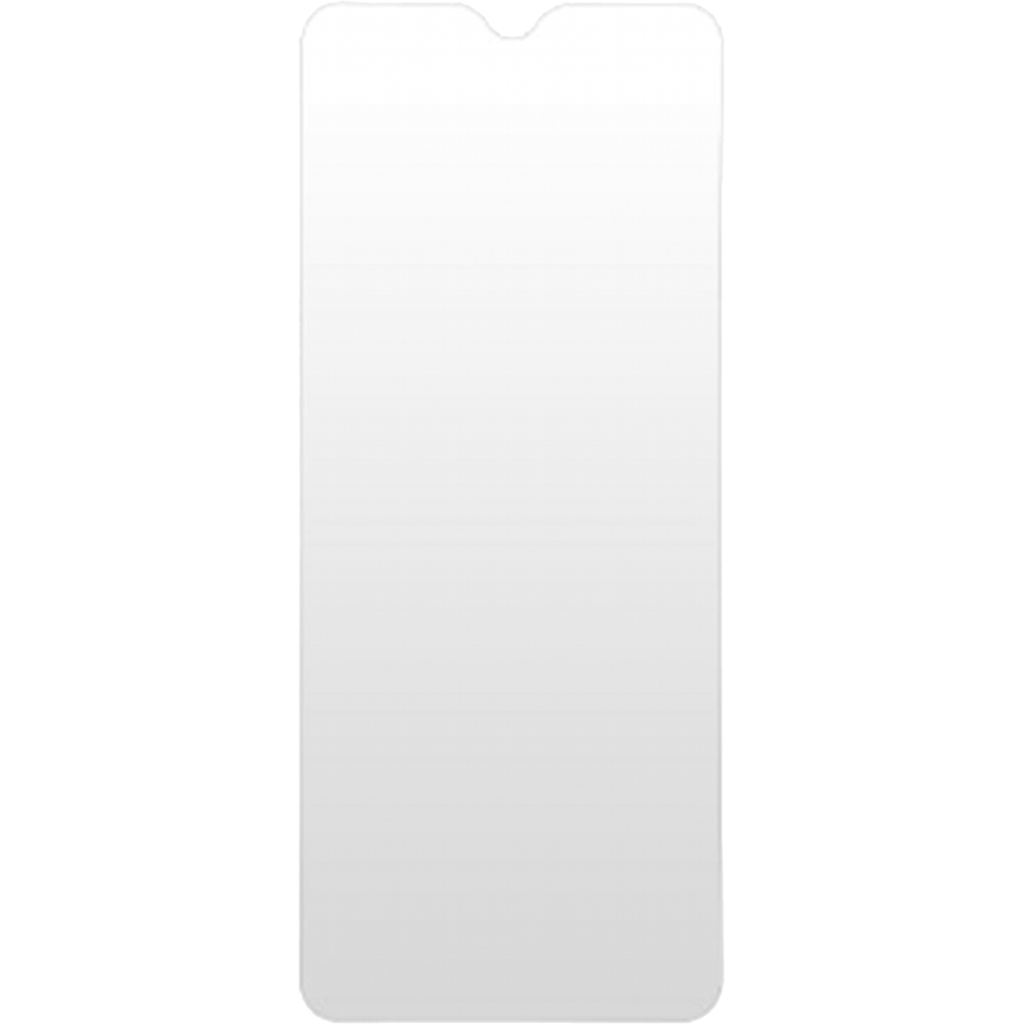 Скло захисне Drobak Vivo Y15s (616188) - зображення 1