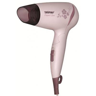 Фен Zelmer HD1200 - изображение 1