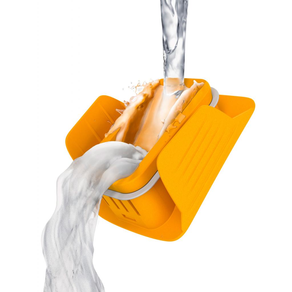 Праска Philips GC4909/60 - зображення 4