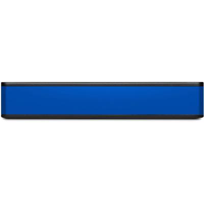 Зовнішній жорсткий диск 2.5" 4TB Game Drive for PlayStation 4 Seagate (STGD4000400) - зображення 8