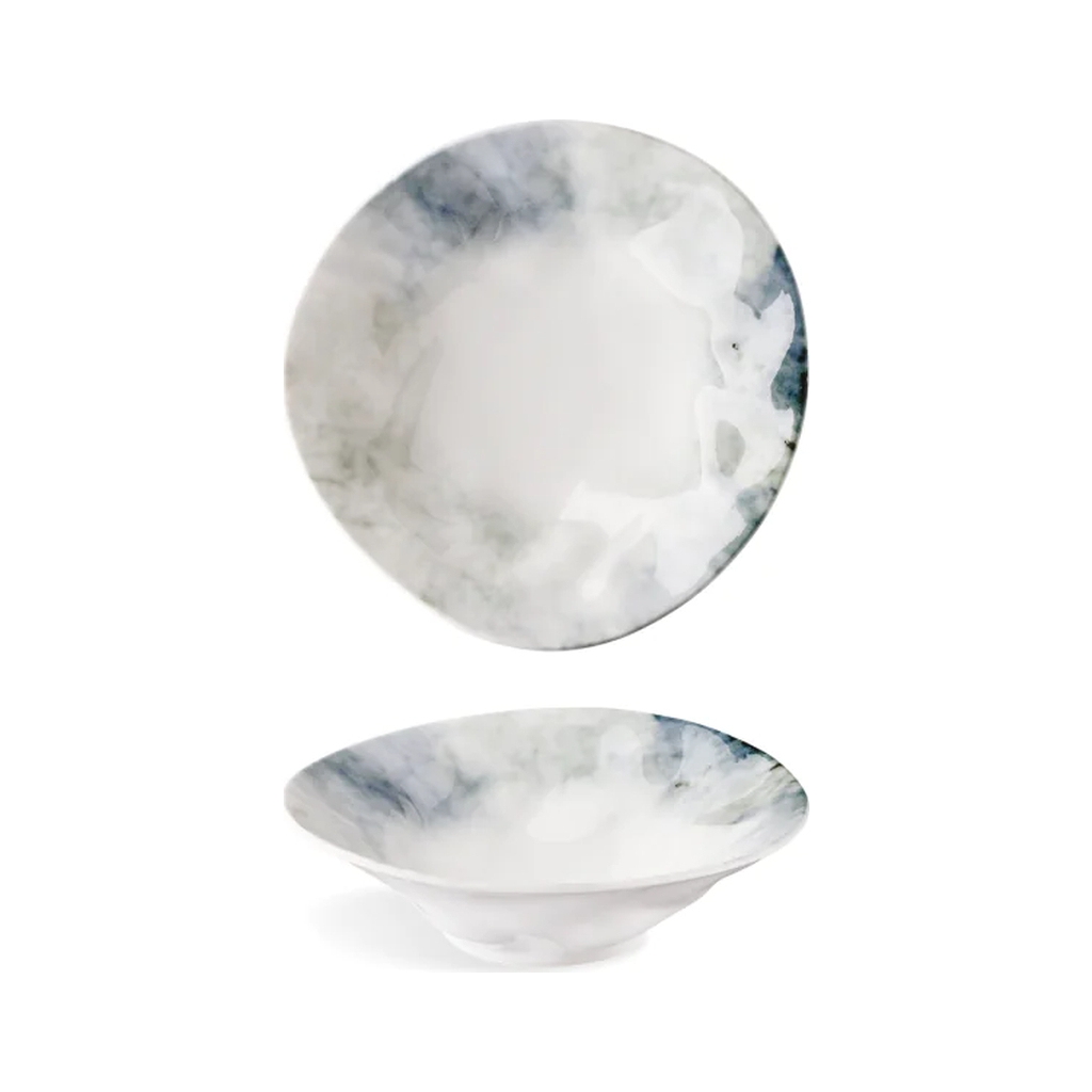 Салатник G.Benedikt Flamenco Ocean 23 см (FLA1423-K0057) - зображення 1