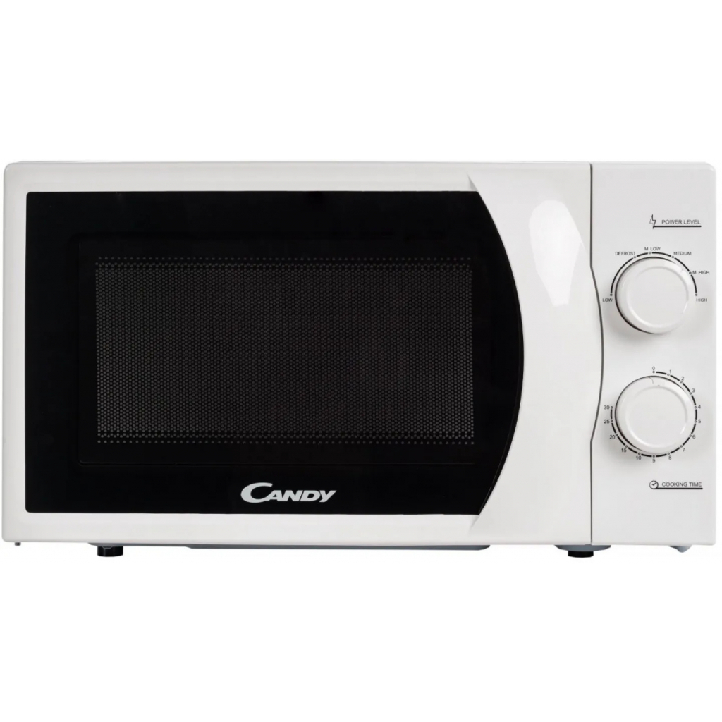 Мікрохвильова піч Candy CPMW2070M - зображення 1