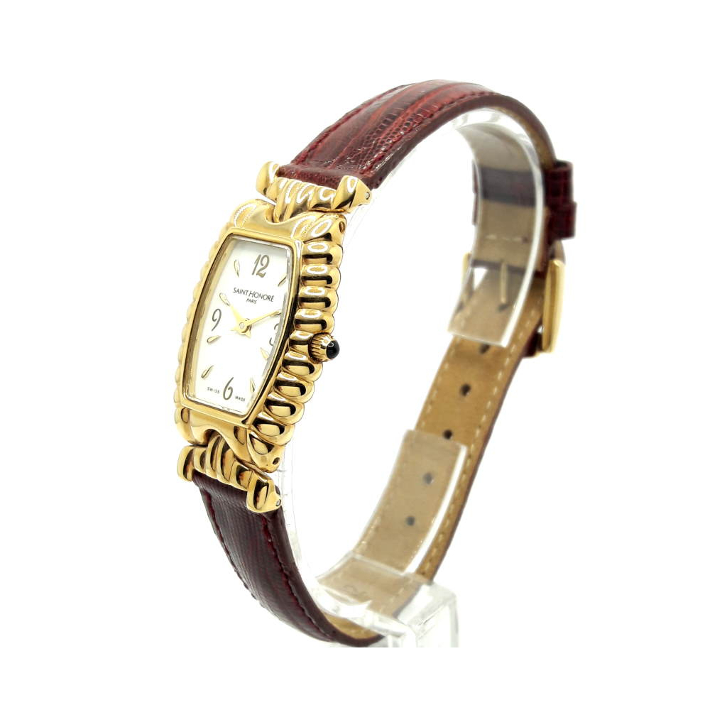 Наручний годинник Saint Honore 711180 3BBI - зображення 2