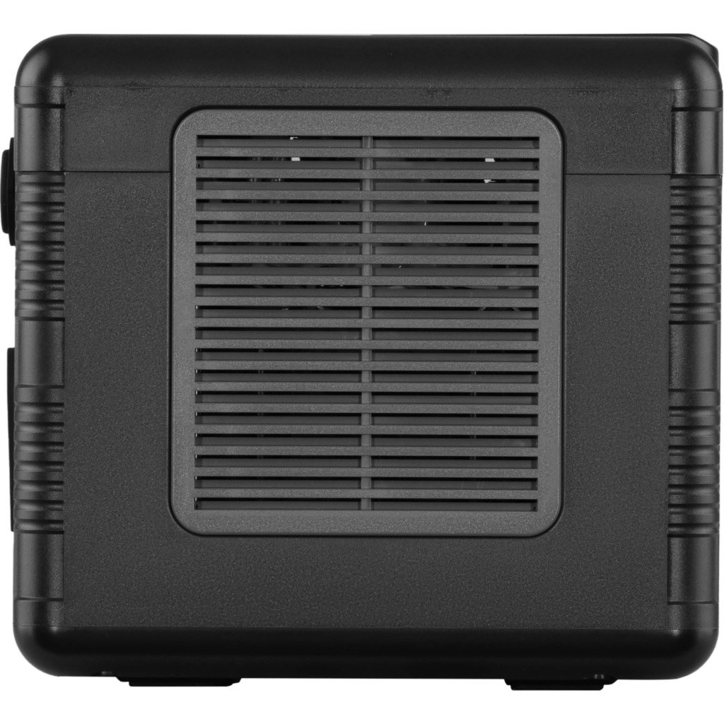 Зарядна станція 2E Dzherelo 600W (2E-PPS06056) - зображення 7