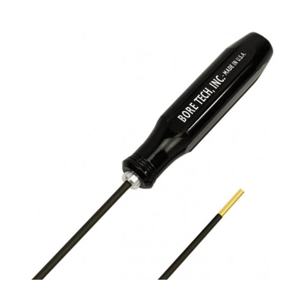 Шомпол Bore Tech V-Stix .22 - 6.5MM 63см (BSVX-2225-00) - изображение 1