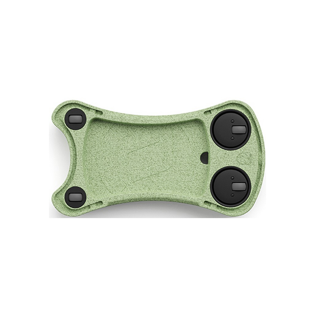 Чудомобіль Scoot&Ride MyFirst толокар Оливковий (SR-210131-OLIVE) - изображение 7