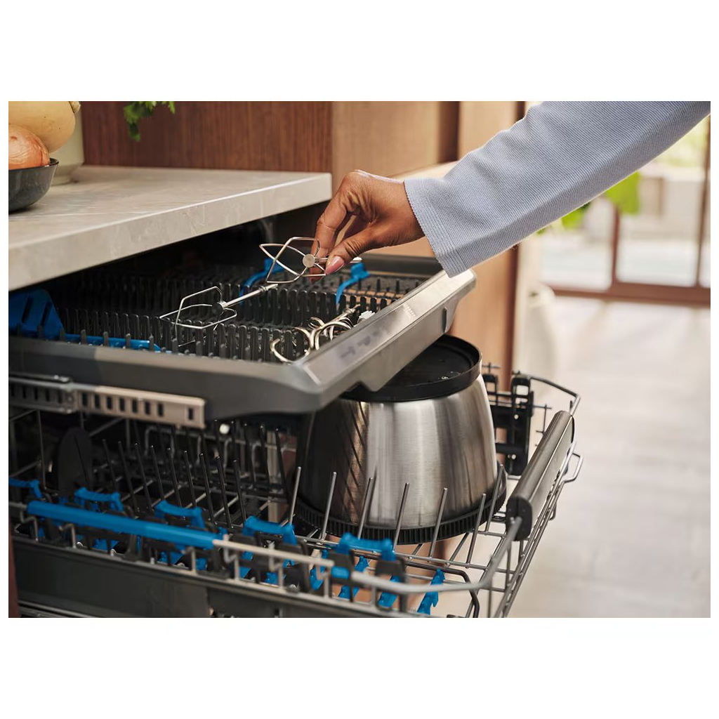 Міксер Electrolux ESM4B - зображення 8