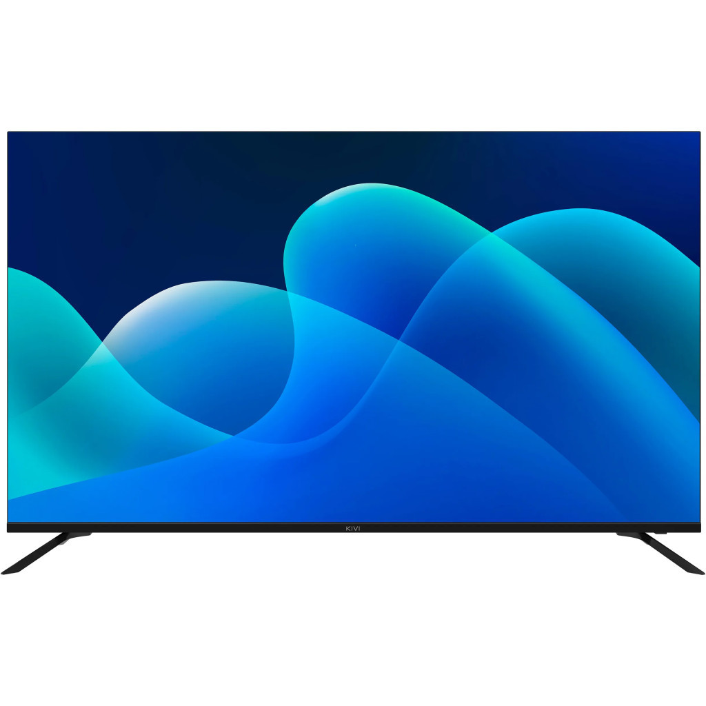 Телевізор Kivi 55U730QB - зображення 2