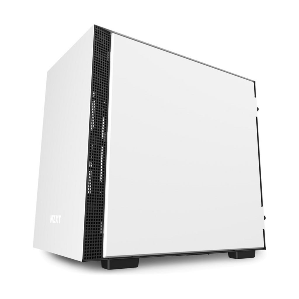 Корпус NZXT H210i (CA-H210i-W1) - зображення 2