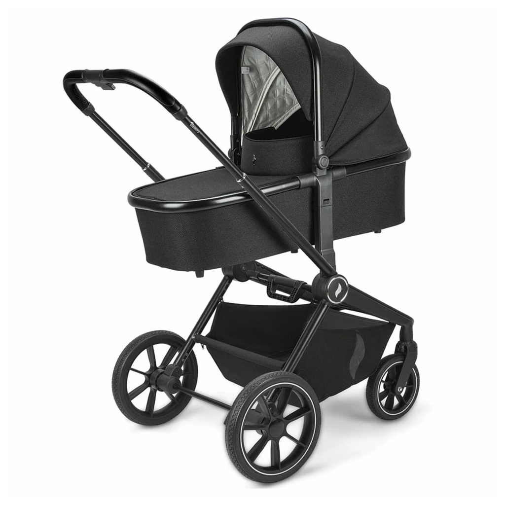 Коляска Osann Vamos Night (gr121-245-283) - зображення 3