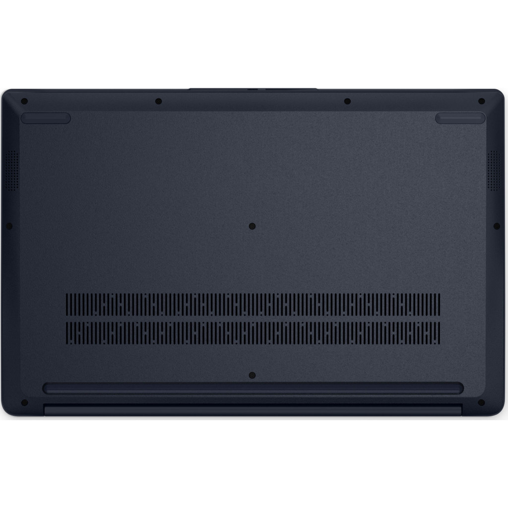 Ноутбук Lenovo IdeaPad 1 15IGL7 (82V700CBRA) - зображення 11