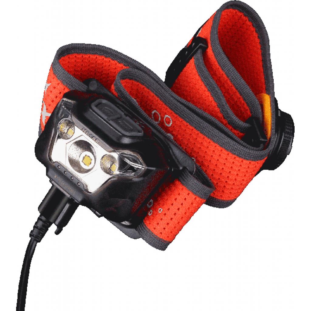 Ліхтар Fenix HL18R-T (HL18RT) - зображення 4